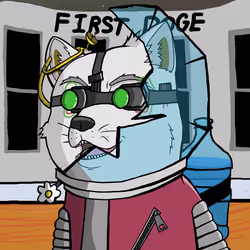 1221
