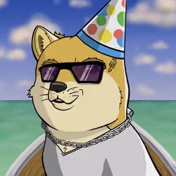 DogeX#8096