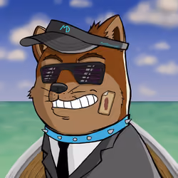 DogeX#5163