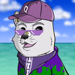 DogeX#4168