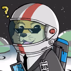 DogeX#3429