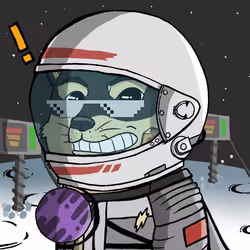 5117