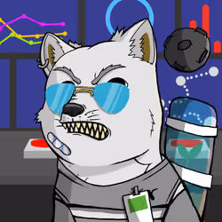 DogeX#9660