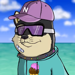 DogeX#5357