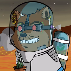 DogeX#9212