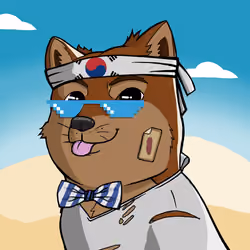 DogeX#9472
