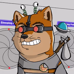 DogeX#1908