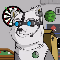 DogeX#9278