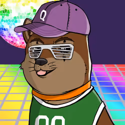 DogeX#8810