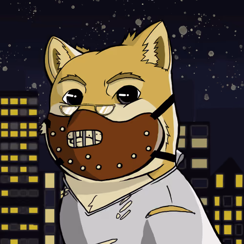 DogeX#6768