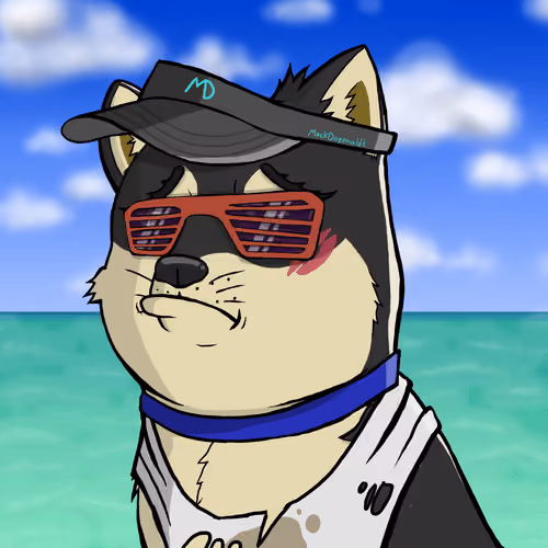 DogeX#5475