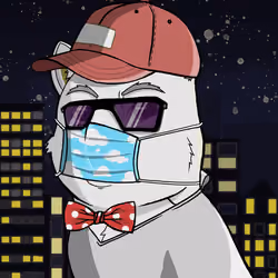 DogeX#6147