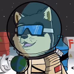 DogeX#7922