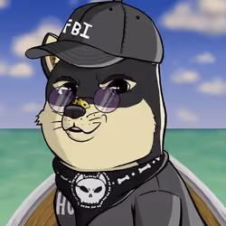DogeX#223