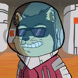 DogeX#3216