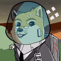 DogeX#9640