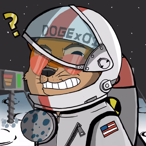 DogeX#1980