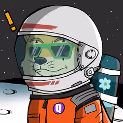 DogeX#2759