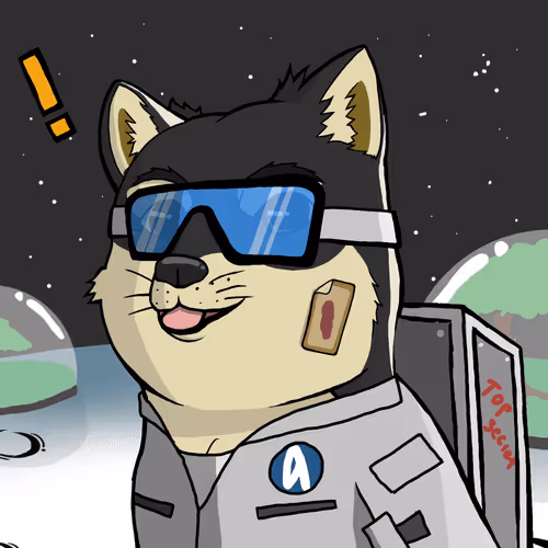 Officialdogex