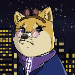 DogeX#4936