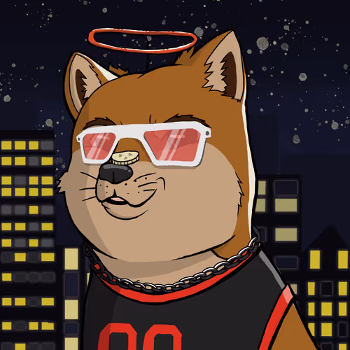 Officialdogex