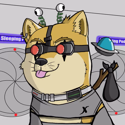 DogeX#8923