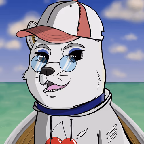 DogeX#5994