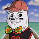 5613
