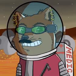 DogeX#4706