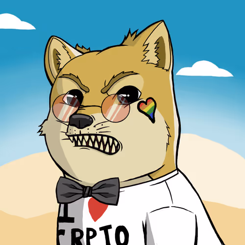 Officialdogex