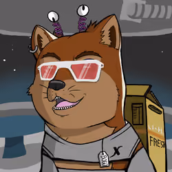 DogeX#5289