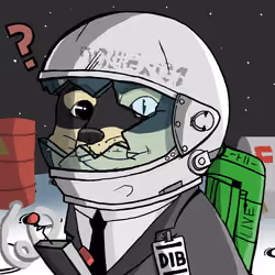 DogeX#6150
