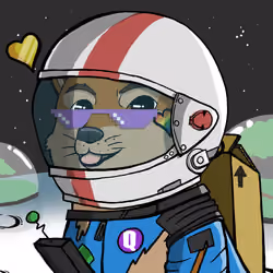 DogeX#2592