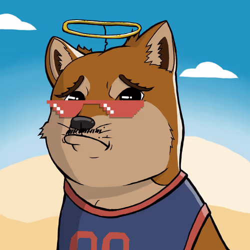 DogeX#8005