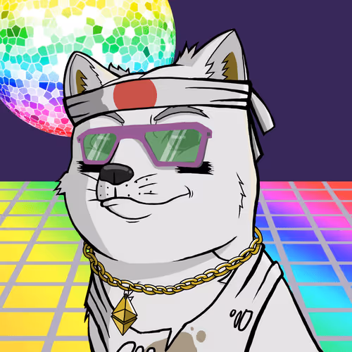 Officialdogex