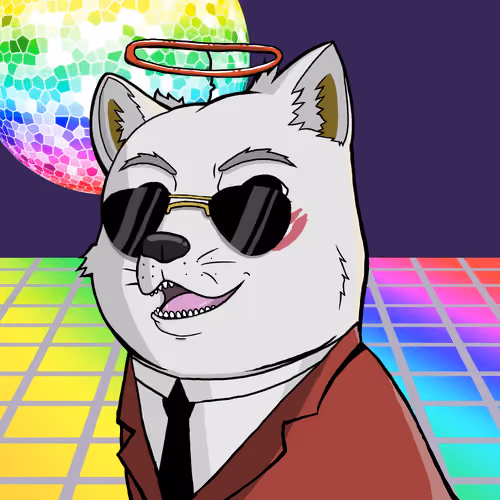 DogeX#5999