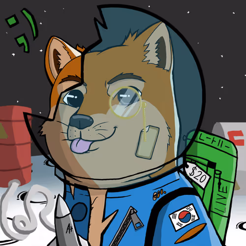 DogeX#8627