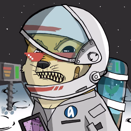 DogeX#755