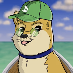 DogeX#659