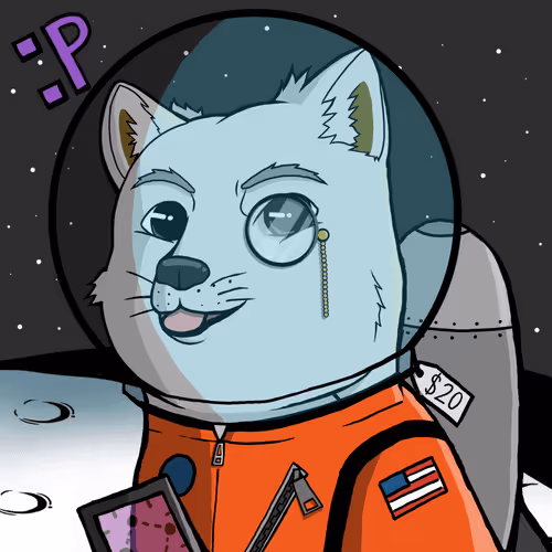 Officialdogex