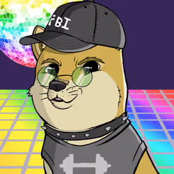 DogeX#7209