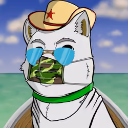 DogeX#1905