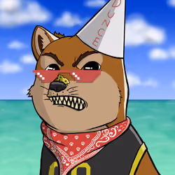 DogeX#2322