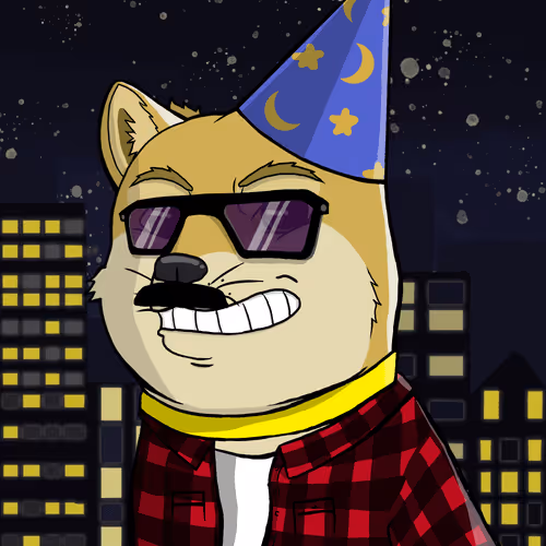 Officialdogex