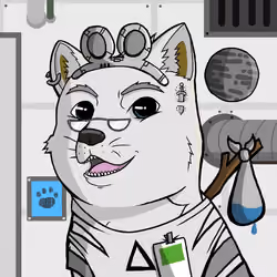 DogeX#1933