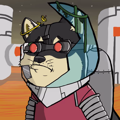 DogeX#224