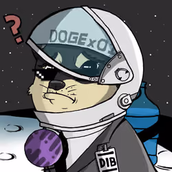 DogeX#2655