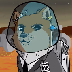 DogeX#1282