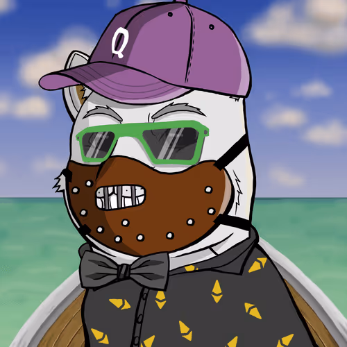 Officialdogex