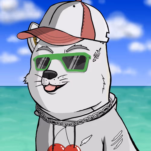 Officialdogex